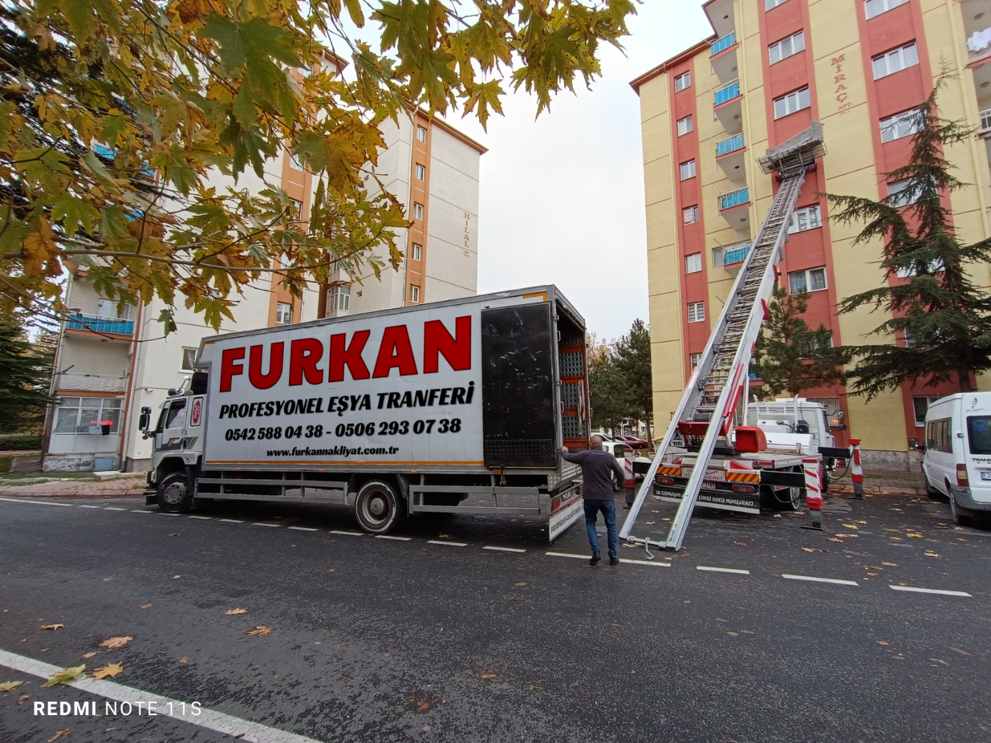 kayseri taşımacılık, kayseri evden eve firması, ev taşıma şirketleri, asansörlü evden eve